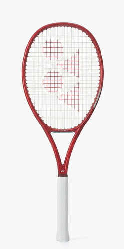 Yonex vcore 100 - 100, 3/8