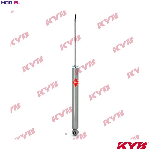 Shock absorber 5530019 for - shock,