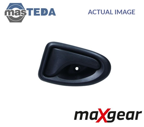 0631 car door - door, inner