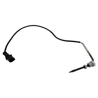 Exhaust gas temperature sensor - gas,