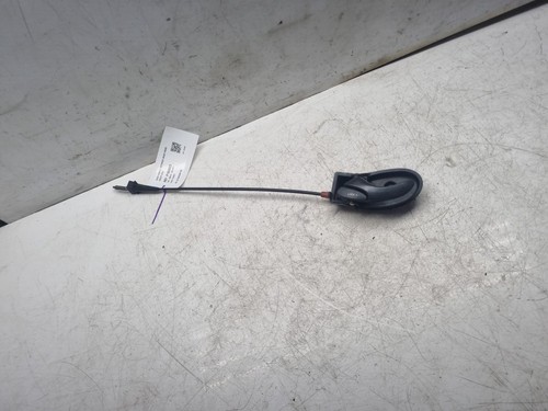 Ford transit door handle - ford,