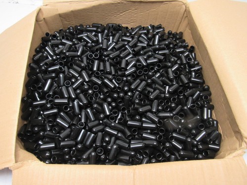 Cap plug vc375 167eae - cap, vc375-167eae