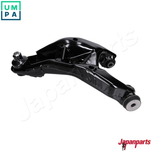 Controltrailing arm wheel - controltrailing,