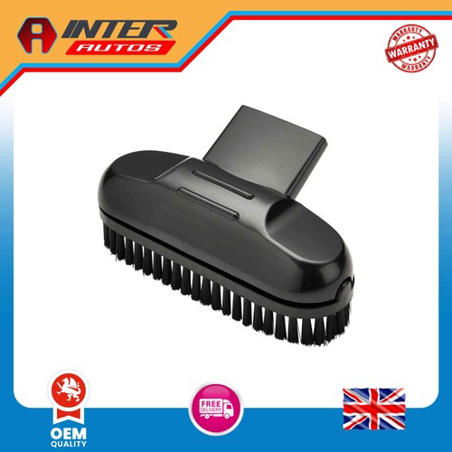 Draper upholstery nozzle for - upholstery,
