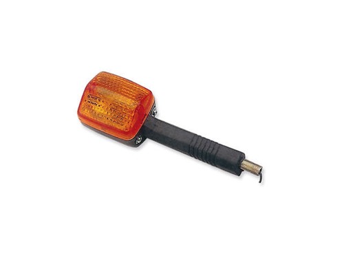 Rear arrow right honda - honda, 650