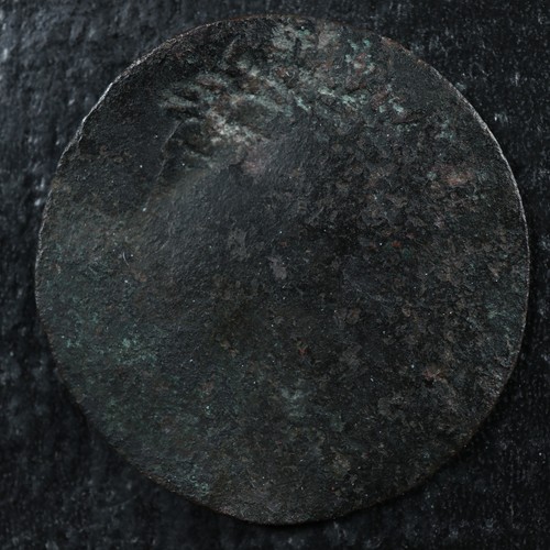 2a1 vexator token - vc-2a1,