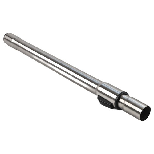 Lightweight extension pipe - lightweight,