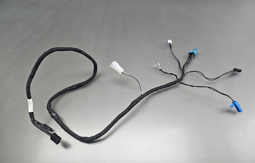 Genuine mercedes w212 w176 - w212,