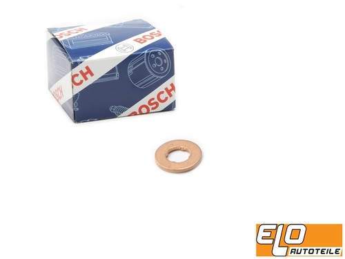 Original bosch sealing ring - sealing,