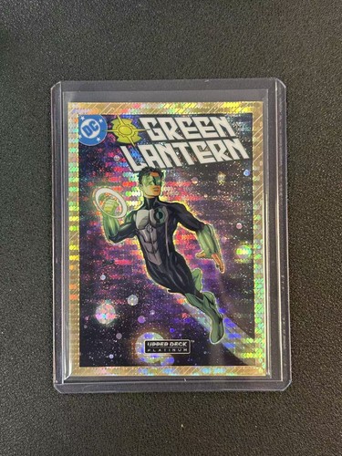 2026 upper deck platinum - upper, dc