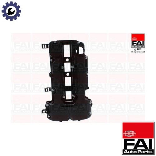 Cylinder head cover vc003 - cover, for