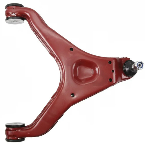 Wishbone control arm 211294 - wishbone,