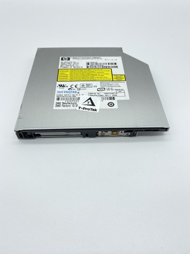 Dvd burner drive blu ray - dvd,