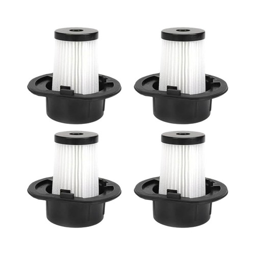 Filters compatible with - filters,