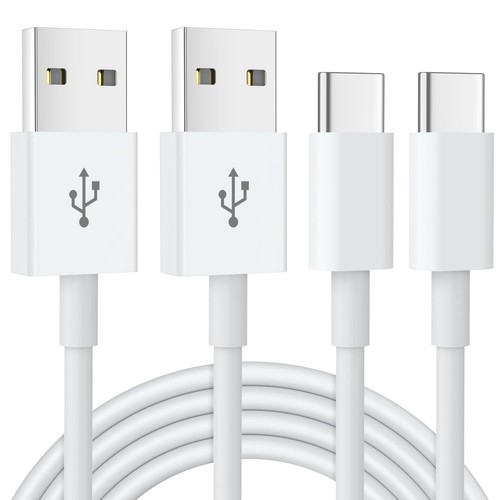 Ofuca usb charger cable - usb, c