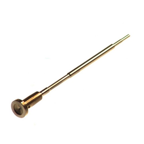 Fits bosch 00v - fits, c01