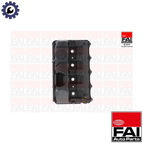 Cylinder head cover vc004 for - vc004,