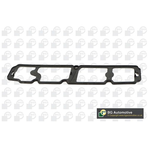 Cylinder head cover gasket acm - cylinder,