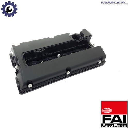 Cylinder head cover vc013 - vc013, for