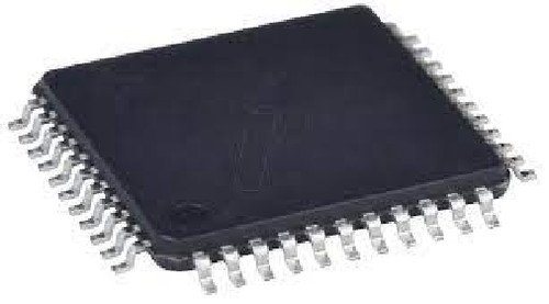 M4a5 10vc cpld hi - -,