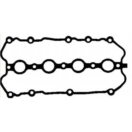 Cylinder head cover - head,