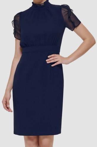 Vince camuto womens - camuto, blue