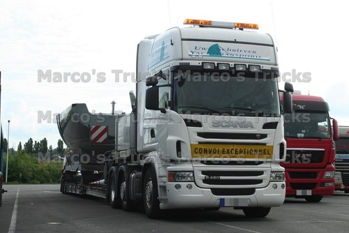 Truck photo scania - scania, 480