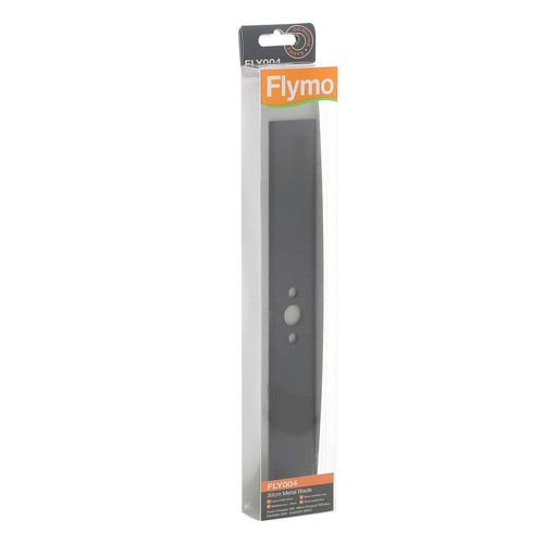 Flymo lawnmower blade fits - lawnmower,