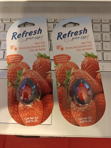 Vc1 refresh your car - your, mini