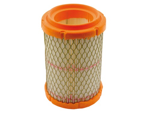 Air filter ducati monster 796 - air,