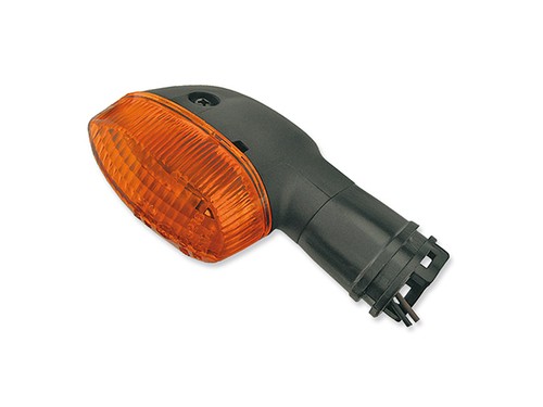 Complete front arrow vc7540 - front,