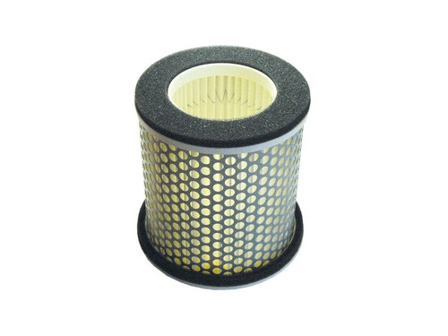Air filter yamaha s - yamaha, xj