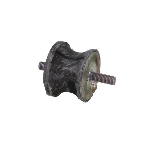 Engine mount rear for - engine,