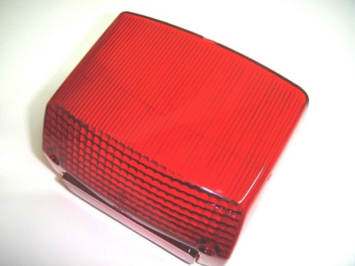 Rear stop gem 8135 bmw - rear, 850
