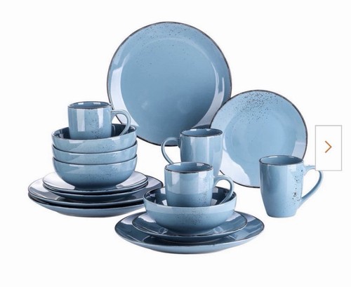Navia piece vintage - navia, oceano