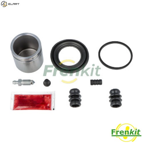 Repair kit brake - repair, caliper