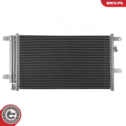 Fits skv germany 86skv222 air - germany,