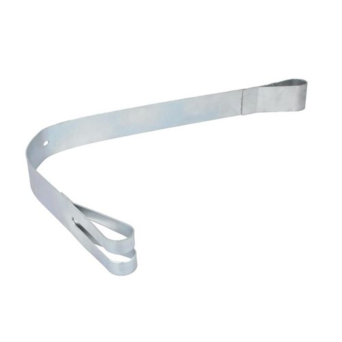 Fits vanstar vanvc014vl - vanstar,