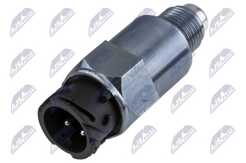 For nty eat 001 speedometer - nty, eat-vc-001