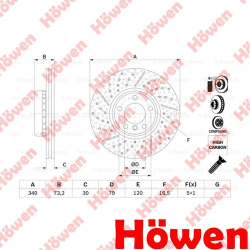 Fits bmw series 4 - bmw, 1