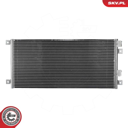 Fits skv germany - fits,