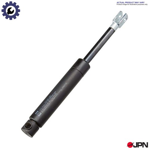 Gas spring bootcargo - gas,