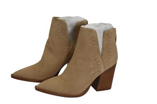 Vince camuto genedy booties - vc-genedy,