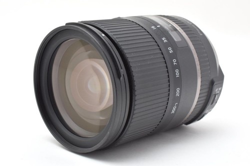 Tamron b016 300mm - tamron,