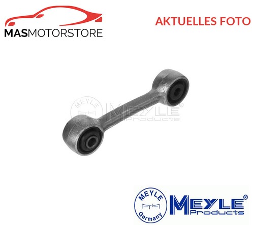 Meyle 300 335 - 5102, i