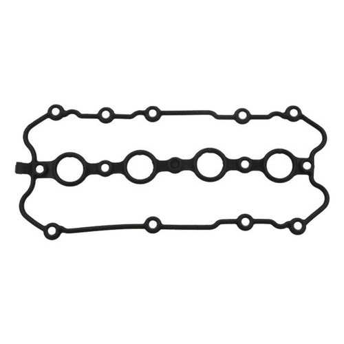 Febi fe33540 gasket cylinder - gasket,,