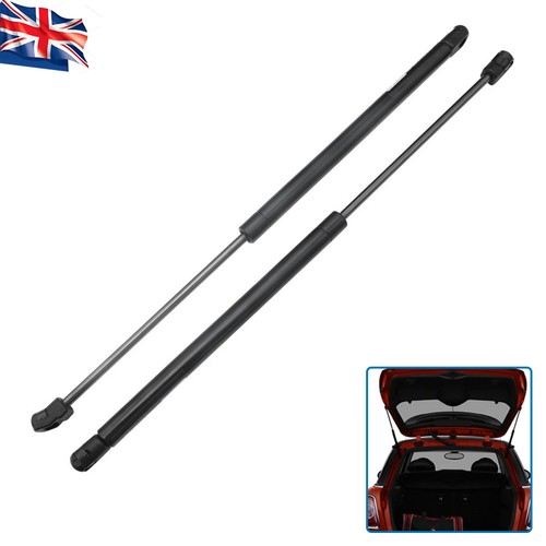 2pcs rear tailgate boot gas - tailgate,