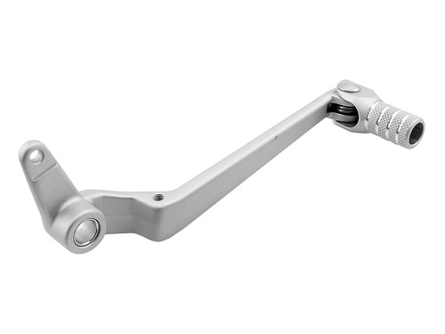 Brake pedal ducati - brake,
