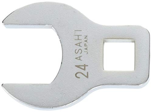 Ash vc4024 clawfoot wrench - vc4024,