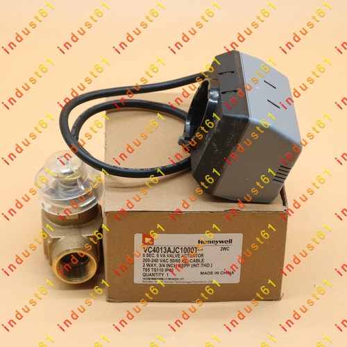 1pcs new vc4013ajc1000t - ,